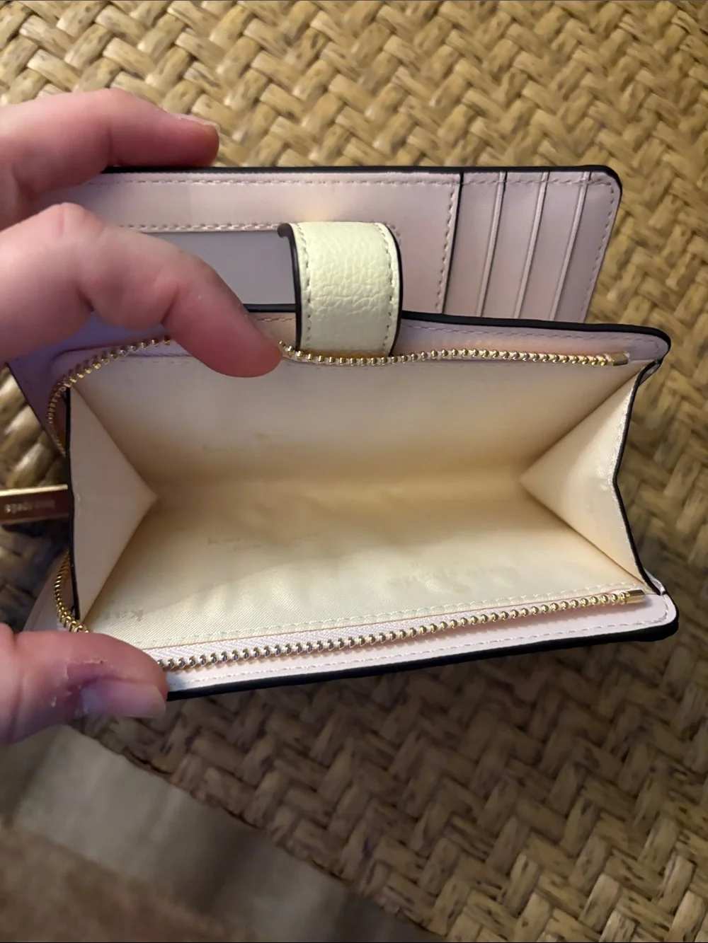 kate spade new without